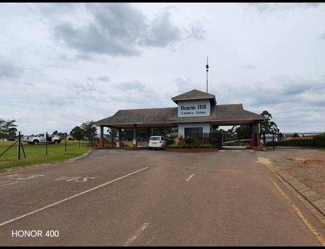 3 BEDROOM PROPERTY TO RENT IN BISHOPSTOWE